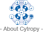 - About Cytropy -