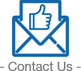 - Contact Us -